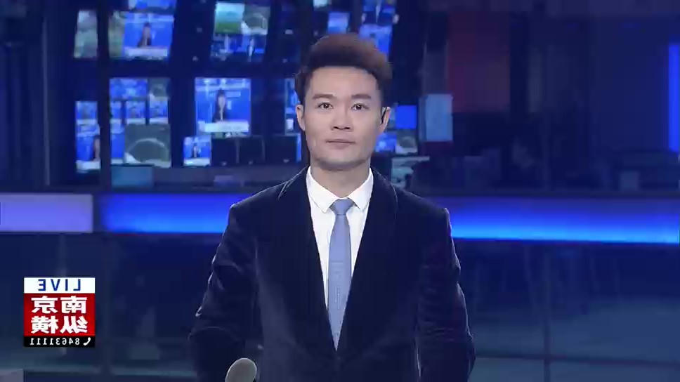 世界杯投注平台