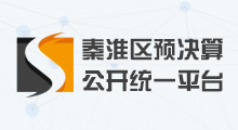 世界杯投注平台开奖公告统一平台