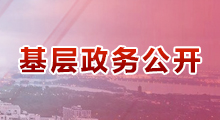 基层赛事资讯